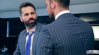 Rain Date (Damon Heart, Dani Robles)