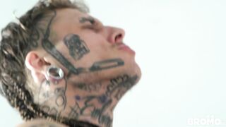 Bo Sinn - Origins (Bo Sinn, Gab Wood)