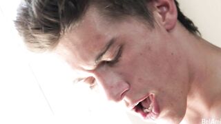 Jambo Africa - Enrique Vera, Serge Cavalli