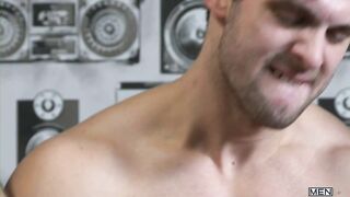 Cruising - Episode 1