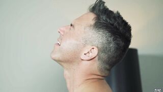 Tutor me this - Part 2