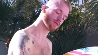 Can’t Resist Grayson