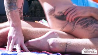 Can’t Resist Grayson