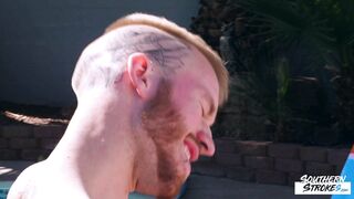 Can’t Resist Grayson