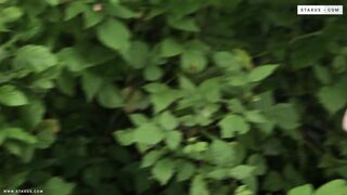 Army Dropouts - Scene 3