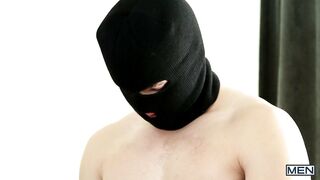 Ass Bandit - Part 2