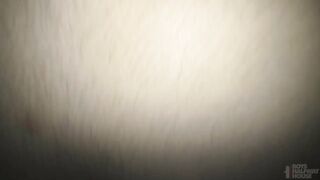 Decimated Children Hole Creampie