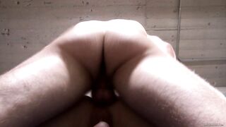 Scott Finn, Ryan Jordan & Princeton Price