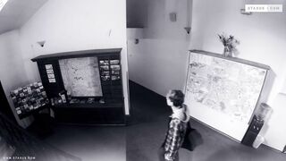 Florian Mraz, Leo Ocean & Victor Diamond