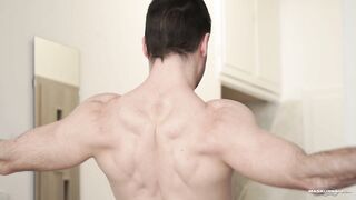 The Broke Real Estate Broker (Sam Cuthan)