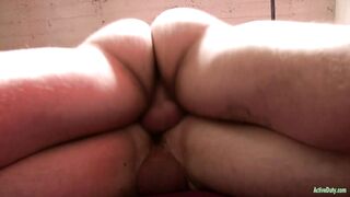 Princeton Price & Scott