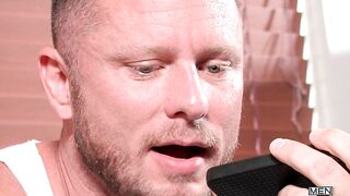 Top To Bottom - Charlie Harding