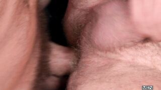 Top To Bottom - Charlie Harding