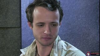 Arm-ageddon - Scene #3