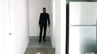 Always Be Closing - Part 2