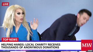 Ass Controller - Part 9