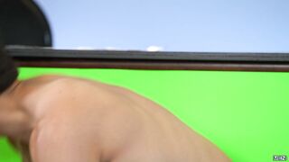 Ass Controller - Part 9