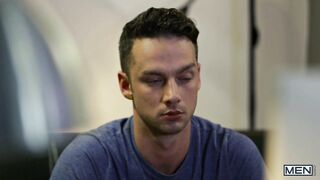 Sex Stories - Part 1