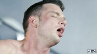 Sex Stories - Part 1