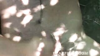 Michael Myhand - Solo