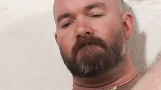 T.P. Deaux Solo (Grease Monkey Bears)