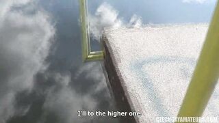 Czech Gay Amateurs #2