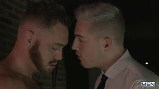 Bedside Stories - Part 2