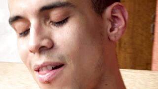 Dario Martinez - Solo