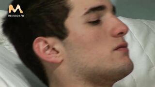 La Complicite De Tybo Et Afanasiy