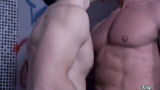 Cruising - Episode 3