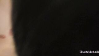 Child 4sum Double Penetrated n creampied