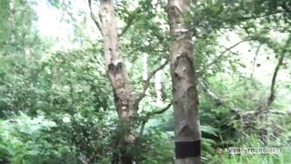 Fucked raw Anonymous BB sucking n fucking