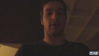 Johnny's Find (Axel Kane, Johnny Rapid)