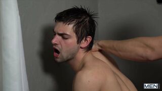 Johnny's Find (Axel Kane, Johnny Rapid)