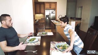 Living That Ho Life - Part 3