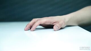 Innocent (Frank Valencia, Ken Summers)