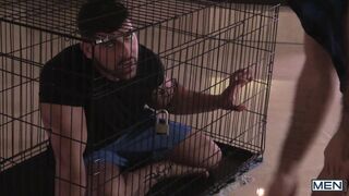 Trust Issues - Part 2