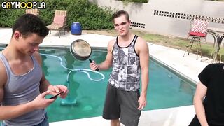 Rico Vega & Dylan Cover