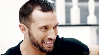 Stepbrother Reunion - Colby Tucker, Jay Edge