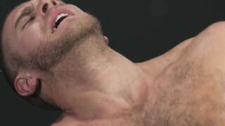 I M P A C T - Scene #4