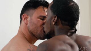 Private Dick - Beau Reed, Deep Dic