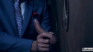 Twisted (Antonio Miracle, Emir Boscatto)