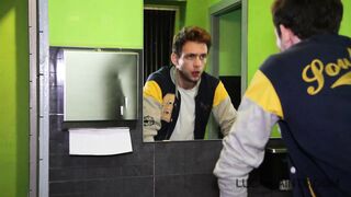 The Call of The Desire - Episode 1