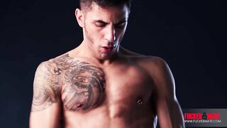 candy spanish - Alejandro Mango