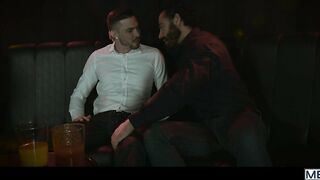 My Brother The Hooker Part 2 (Jessy Ares, Sam Barclay)