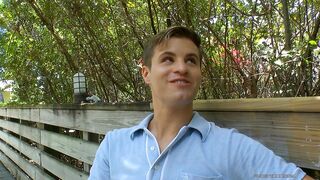The Real House Husbands of Miami - Ep. #3