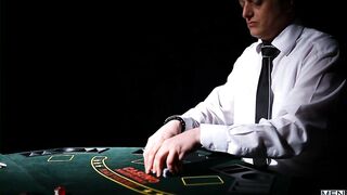 Lock, Stock and Cock Part 1