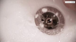 Whoremasters - Scene 4