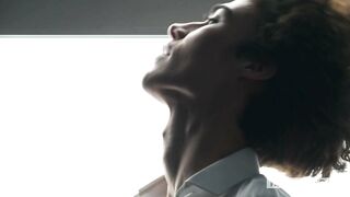 Rai of Light (Greco Rai, Oliver Hudson)