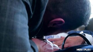 Morning Routine (Manuel Skye, Tyler Berg)